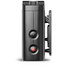Sennheiser Profile Clip-On Wireless Transmitter/Recorder with Built-In Microphone (2.4 GHz)