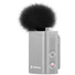 Sennheiser Windscreen for Profile Clip-On Wireless Transmitter