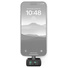 Sennheiser Profile Wireless Microphone Receiver for Camera & Smartphone (2.4 GHz)