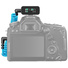Sennheiser Profile Wireless Microphone Receiver for Camera & Smartphone (2.4 GHz)