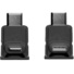 Sennheiser Lightning Adapter for Profile Wireless Receiver