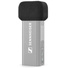Sennheiser Windscreen for Profile Charging Base Handheld Wireless Transmitter