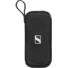 Sennheiser Profile Wireless Pouch