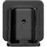 Sennheiser Cold Shoe Mount for Profile Wireless Receiver