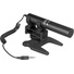 Azden SMX-20 DSLR Stereo Microphone (Mini)