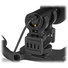 Azden SMX-20 DSLR Stereo Microphone (Mini)