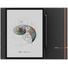 Boox Note Air4 C 10.3" ePaper Notebook