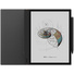 Boox Note Air4 C 10.3" ePaper Notebook