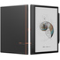 Boox Note Air4 C 10.3" ePaper Notebook