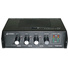 Azden FMX-32a Mixer