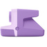 Polaroid Now Generation 2 i-Type Instant Camera (Purple)