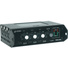 Azden FMX-32a Mixer