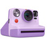 Polaroid Now Generation 2 i-Type Instant Camera (Purple)
