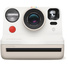 Polaroid Now Generation 2 i-Type Instant Camera (Vintage White)