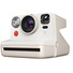 Polaroid Now Generation 2 i-Type Instant Camera (Vintage White)