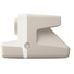 Polaroid Now Generation 2 i-Type Instant Camera (Vintage White)