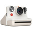 Polaroid Now Generation 2 i-Type Instant Camera (Vintage White)