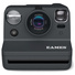 Polaroid Now Generation 2 i-Type Instant Camera (Eames Edition)