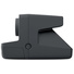 Polaroid Now Generation 2 i-Type Instant Camera (Eames Edition)