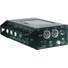 Azden FMX-32a Mixer