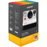 Polaroid Now Generation 2 i-Type Instant Camera Everything Box (Black and White)