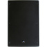 Australian Monitor XRS8ODV 8" Passive Speaker (Black)