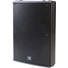 Australian Monitor XRS8ODV 8" Passive Speaker (Black)