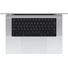 Apple 16" Macbook Pro (M4 Max, 36GB RAM, 1TB, Silver)