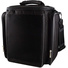 Parallel Audio HX-765 SB Shoulder Carry Bag for Helix 765 Series