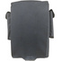 Parallel Audio HX-2510 DC Dust Cover for Helix 2510
