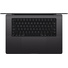 Apple 16" Macbook Pro (M4 Max, 36GB RAM, 1TB, Space Black)