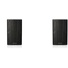 dB Technologies B-Hype 15 Active Two Way Speaker (Pair)
