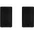 RCF ART 915-A 2100W Professional Active Speaker (Pair)
