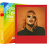 Polaroid Color i-Type Instant Film (Colour Frames Edition)