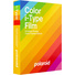 Polaroid Color i-Type Instant Film (Colour Frames Edition)