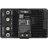 Portkeys BM5 IV 5.5" HDMI/3G-SDI Camera Monitor