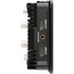 Portkeys BM5 IV 5.5" HDMI/3G-SDI Camera Monitor