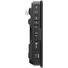 Portkeys BM5 IV 5.5" HDMI/3G-SDI Camera Monitor