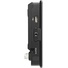 Portkeys BM5 IV 5.5" HDMI/3G-SDI Camera Monitor