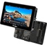 Portkeys BM5 IV WR 5.5" HDMI/3G-SDI Camera Monitor