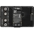 Portkeys BM5 IV WR 5.5" HDMI/3G-SDI Camera Monitor