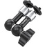 SmallRig 2065B 5.5" Articulating Arm