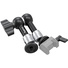 SmallRig 2065B 5.5" Articulating Arm