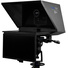 Prompter People Robo 22 SDI High Bright Teleprompter with 21.5" SDI Talent Monitor