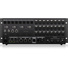 Behringer WING RACK 48-Channel / 28-Bus Full-Stereo Digital Mixing Console (Pro Black, 4 RU)