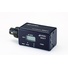 Azden 35XT Single Channel Plug-In Transmitter