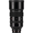 Viltrox AF 135mm f/1.8 LAB Lens (Sony E)
