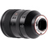 Viltrox AF 135mm f/1.8 LAB Lens (Sony E)