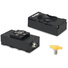 Portkeys BD1 Dummy Battery