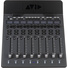 Avid S1 EUCON-Enabled Desktop Control Surface